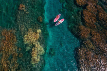 Carica l'immagine nel visualizzatore di Gallery, Fanatic Package Diamond Air 2024