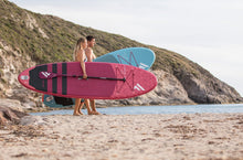 Carica l'immagine nel visualizzatore di Gallery, Fanatic Package Diamond Air 2024