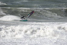 Charger l'image dans la galerie, Néoprène Sock Ballistic 3/2 Round Toe