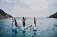 Lade das Bild in den Galerie-Viewer, Fanatic Diamond 35 Slim Adjustable 2024