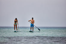 Lade das Bild in den Galerie-Viewer, Fanatic Carbon 35 Slim Adjustable 2023