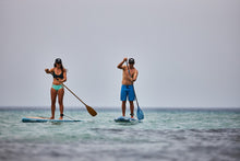 Lade das Bild in den Galerie-Viewer, Fanatic Carbon 35 Slim Adjustable 2023