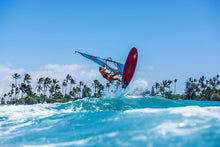 Carica l'immagine nel visualizzatore di Gallery, Duotone FreeWave 2024