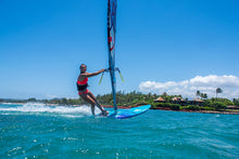 Carica l'immagine nel visualizzatore di Gallery, Duotone FreeWave 2024