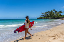 Carica l'immagine nel visualizzatore di Gallery, Duotone FreeWave 2024