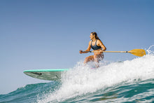 Charger l'image dans la galerie, Fanatic Bamboo Carbon 50 Slim 2023