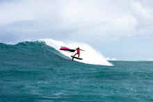 Lade das Bild in den Galerie-Viewer, action_shot