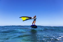 Carica l'immagine nel visualizzatore di Gallery, action_shot