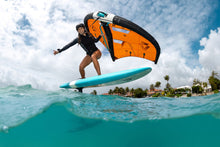 Load image into Gallery viewer, action_shot