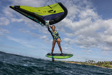 Carica l'immagine nel visualizzatore di Gallery, action_shot