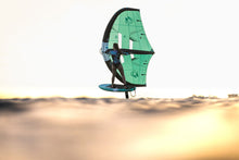 Load image into Gallery viewer, action_shot