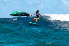 Load image into Gallery viewer, action_shot