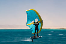 Load image into Gallery viewer, action_shot