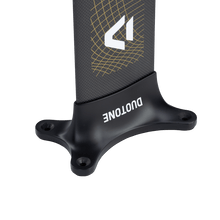 Load image into Gallery viewer, Duotone Mast Aero Slim D/LAB 2024