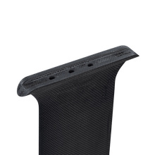 Load image into Gallery viewer, Duotone Mast Aero Slim D/LAB 2024