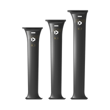 Load image into Gallery viewer, Duotone Mast Slim 2.0 D/LAB 2026