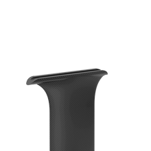 Load image into Gallery viewer, Duotone Mast Slim 2.0 D/LAB 2026