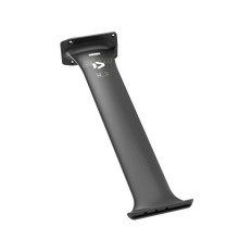 Load image into Gallery viewer, Duotone Mast Slim 2.0 D/LAB 2026