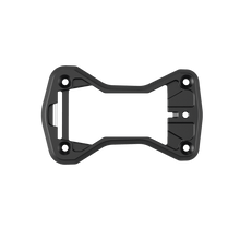 Load image into Gallery viewer, Duotone Mast-Fuselage Set Aero AL QM 2024