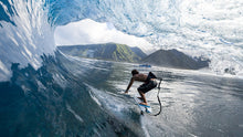 Carica l'immagine nel visualizzatore di Gallery, action_shot