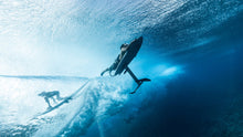 Carica l'immagine nel visualizzatore di Gallery, action_shot