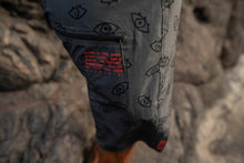 Cargar imagen en el visor de la galería, ION Boardshorts Slade 19" 2021