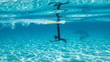 Carica l'immagine nel visualizzatore di Gallery, action_shot