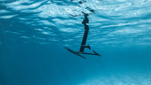 Carica l'immagine nel visualizzatore di Gallery, action_shot