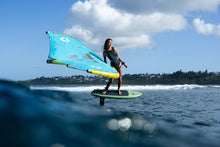 Carica l'immagine nel visualizzatore di Gallery, action_shot