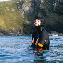 Charger l'image dans la galerie, Neo Hood 2/1