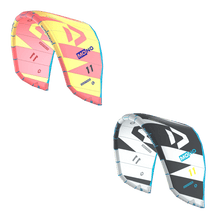 Lade das Bild in den Galerie-Viewer, Duotone Mono 2024