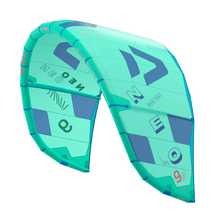 Load image into Gallery viewer, Duotone Neo 2023