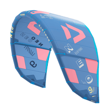 Load image into Gallery viewer, Duotone Neo 2023