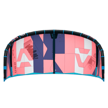 Load image into Gallery viewer, Duotone Neo SLS 2023