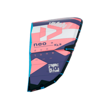 Load image into Gallery viewer, Duotone Neo SLS 2023