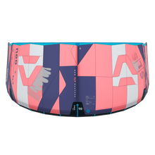 Load image into Gallery viewer, Duotone Neo SLS 2023