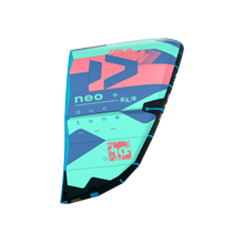 Load image into Gallery viewer, Duotone Neo SLS 2023