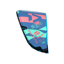 Load image into Gallery viewer, Duotone Neo SLS 2023