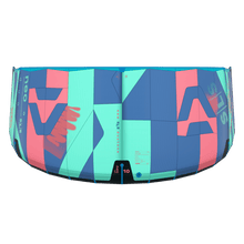 Load image into Gallery viewer, Duotone Neo SLS 2023