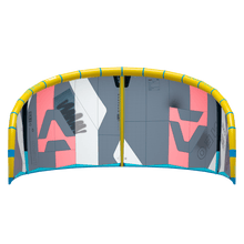 Load image into Gallery viewer, Duotone Neo D/LAB 2024