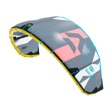 Load image into Gallery viewer, Duotone Neo D/LAB 2024