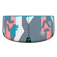 Load image into Gallery viewer, Duotone Neo D/LAB 2024