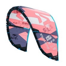 Load image into Gallery viewer, Duotone Neo SLS 2023