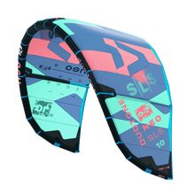 Load image into Gallery viewer, Duotone Neo SLS 2023