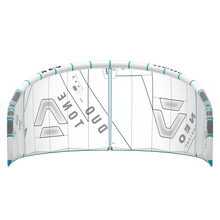 Load image into Gallery viewer, Duotone Neo Concept Blue 2024