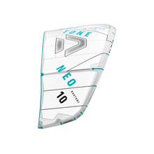 Load image into Gallery viewer, Duotone Neo Concept Blue 2024