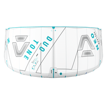 Load image into Gallery viewer, Duotone Neo Concept Blue 2024