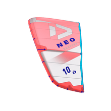 Load image into Gallery viewer, Duotone Neo 2024