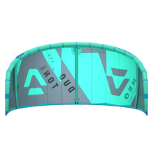 Load image into Gallery viewer, Duotone Neo 2024