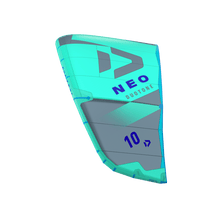 Load image into Gallery viewer, Duotone Neo 2024